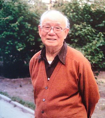 雅昌快讯 | 李可染《黄山烟霞》1725万元成交,北京保利2023春拍_拍场