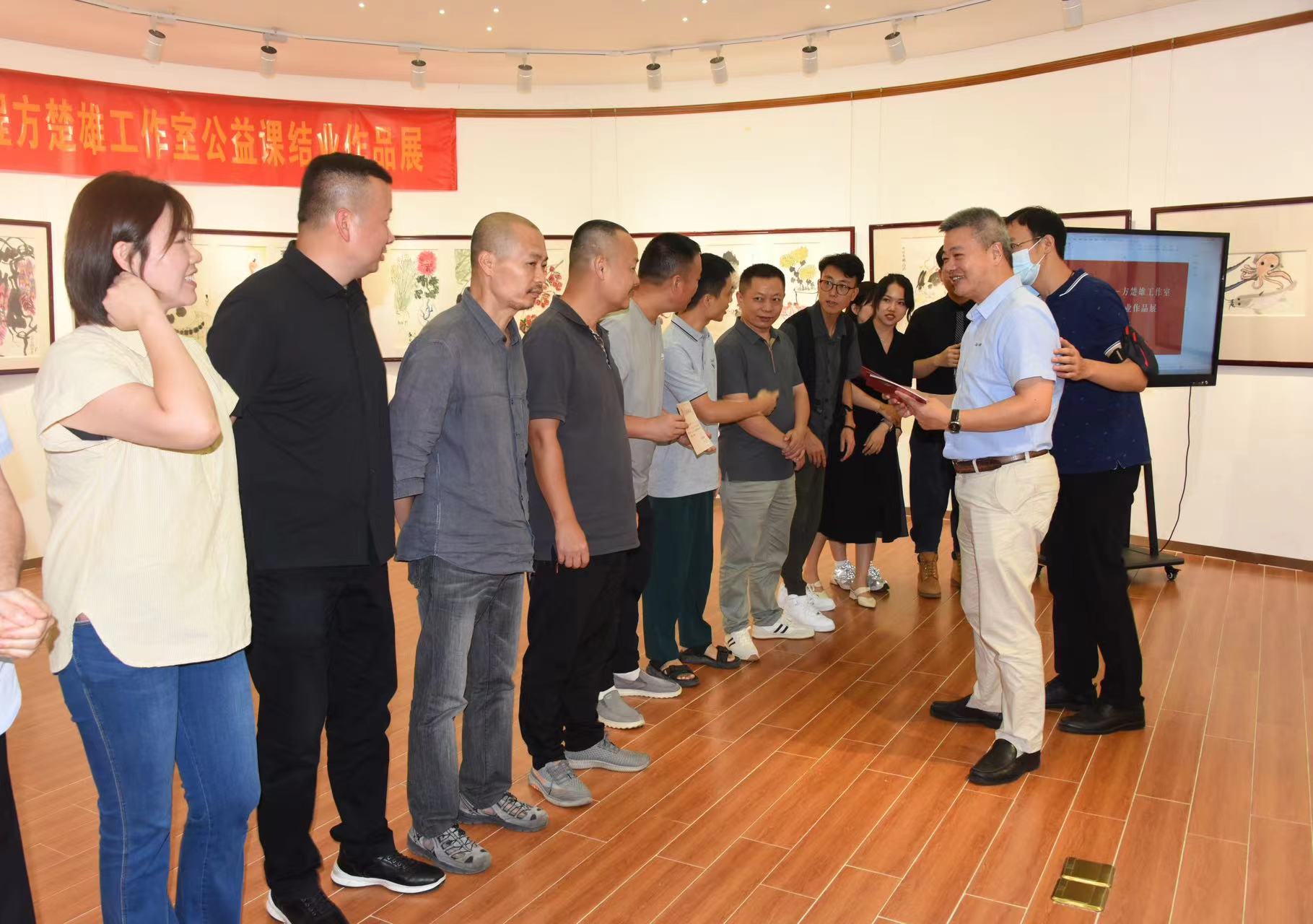 https://img10.artimg.net/public/beian/jpg/202308/064cb01144d3943ea5acb4e7d7271d9c.jpg