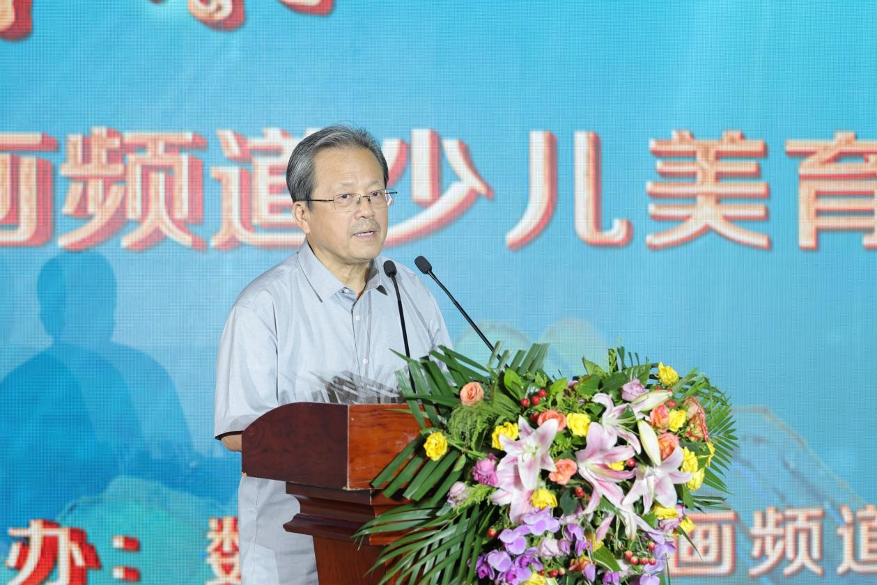 https://img10.artimg.net/public/beian/jpg/202308/2a2df245c1a8692b41dec7dfc8017202.jpg
