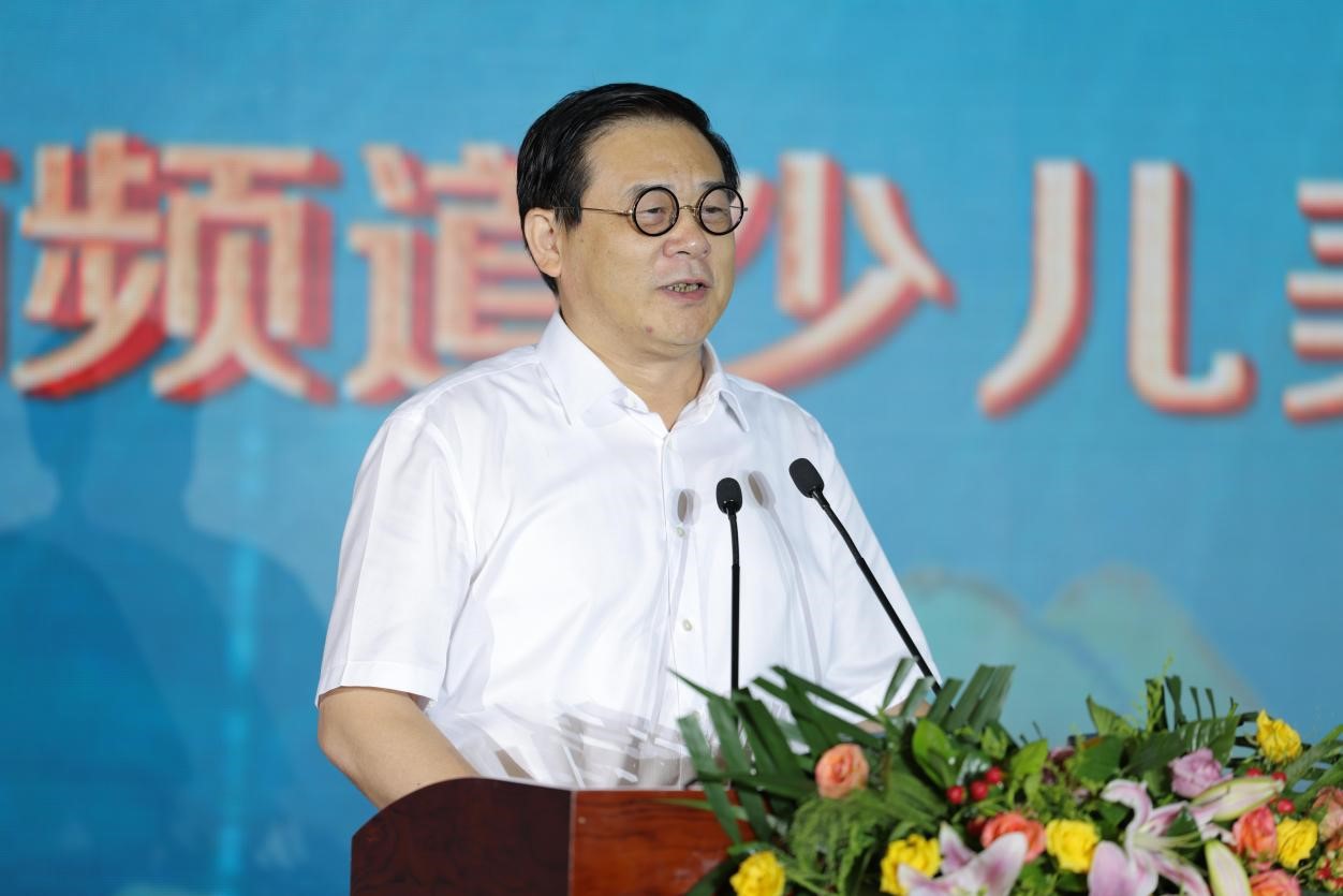 https://img10.artimg.net/public/beian/jpg/202308/70a16ff3fb7153359be2f12daa1941e7.jpg