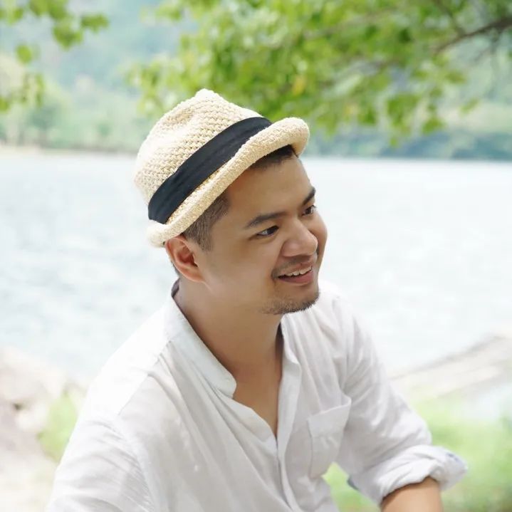 https://img10.artimg.net/public/beian/jpg/202308/b2aaac167d2730cf859a8a8abe927c6d.jpg