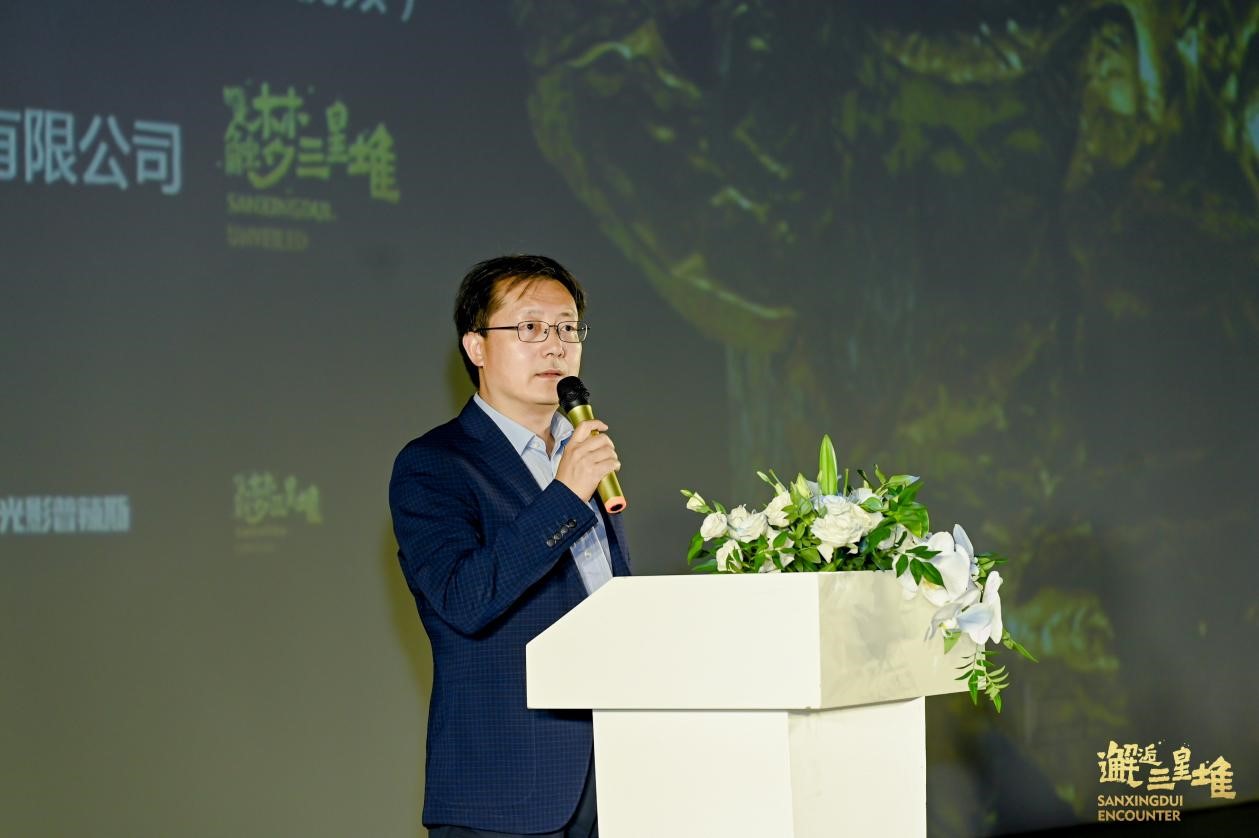 https://img10.artimg.net/public/beian/jpg/202309/11172992b75ee1de0806e8ca29ccaca2.jpg