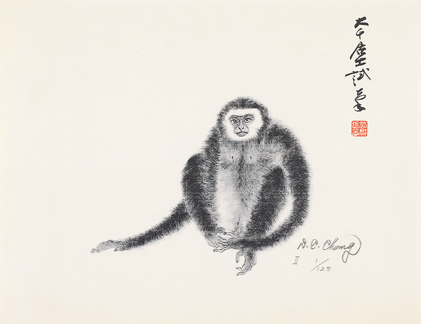 猿1/125
