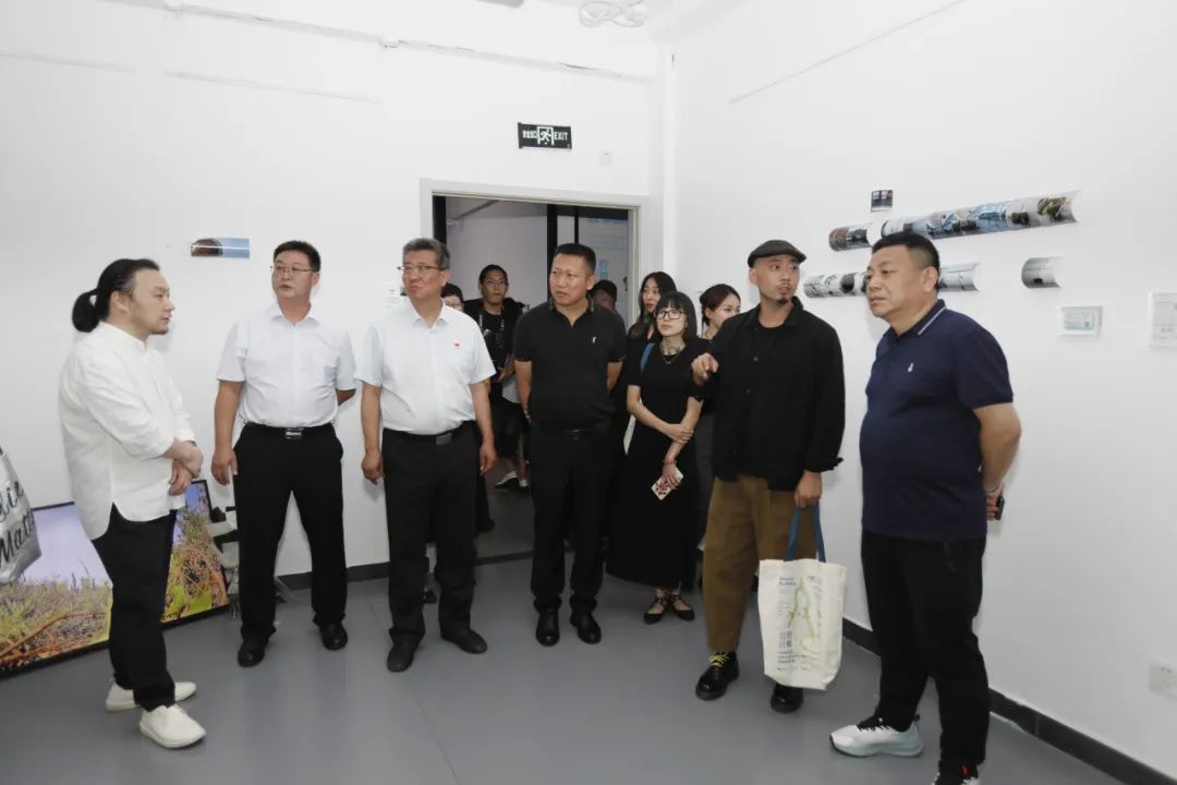 https://img10.artimg.net/public/beian/jpg/202309/1c791b15de17fdafd12a1125cfc4db1b.jpg