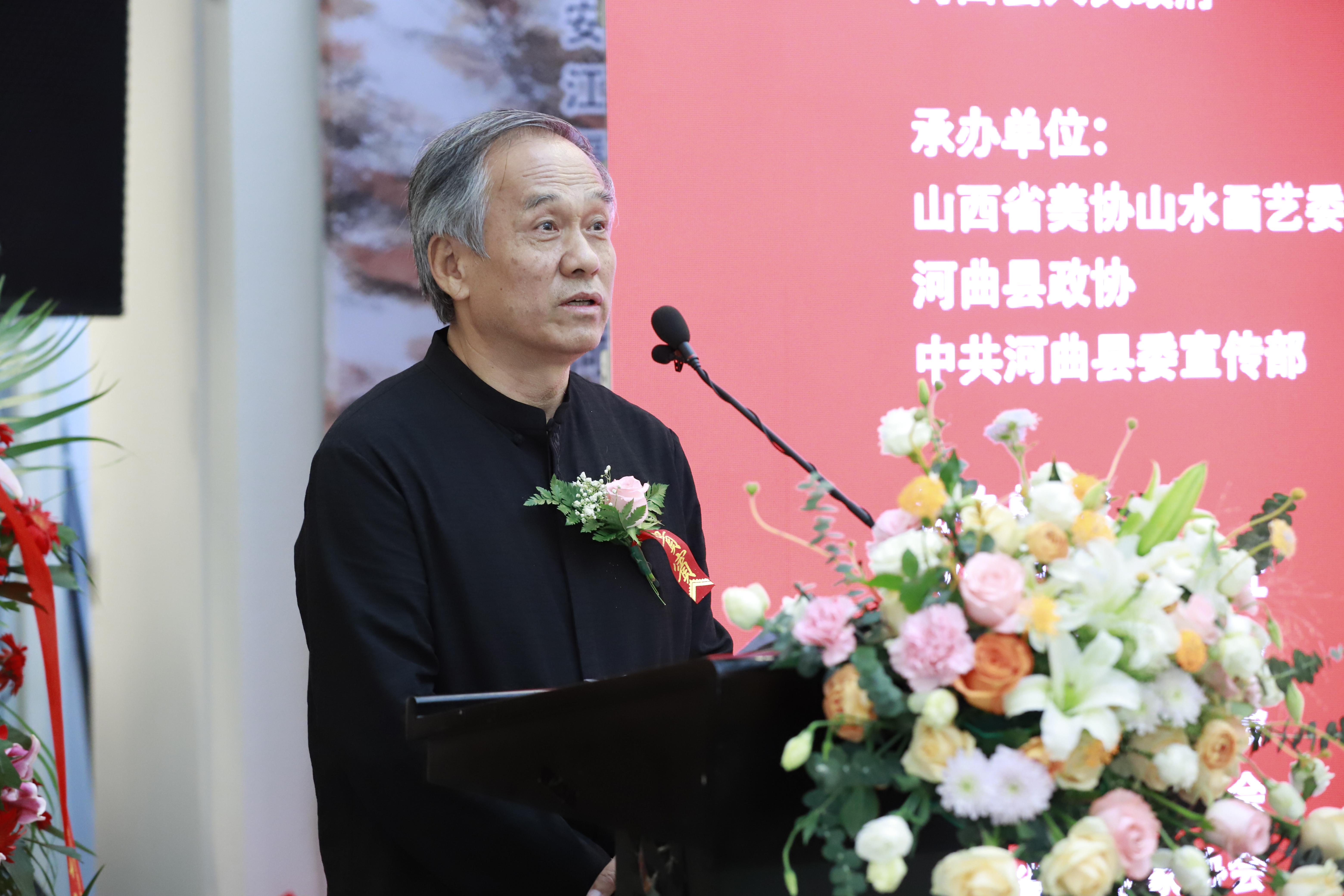 https://img10.artimg.net/public/beian/jpg/202309/226f3c8bede420d7b62ea4becf02d2a3.jpg