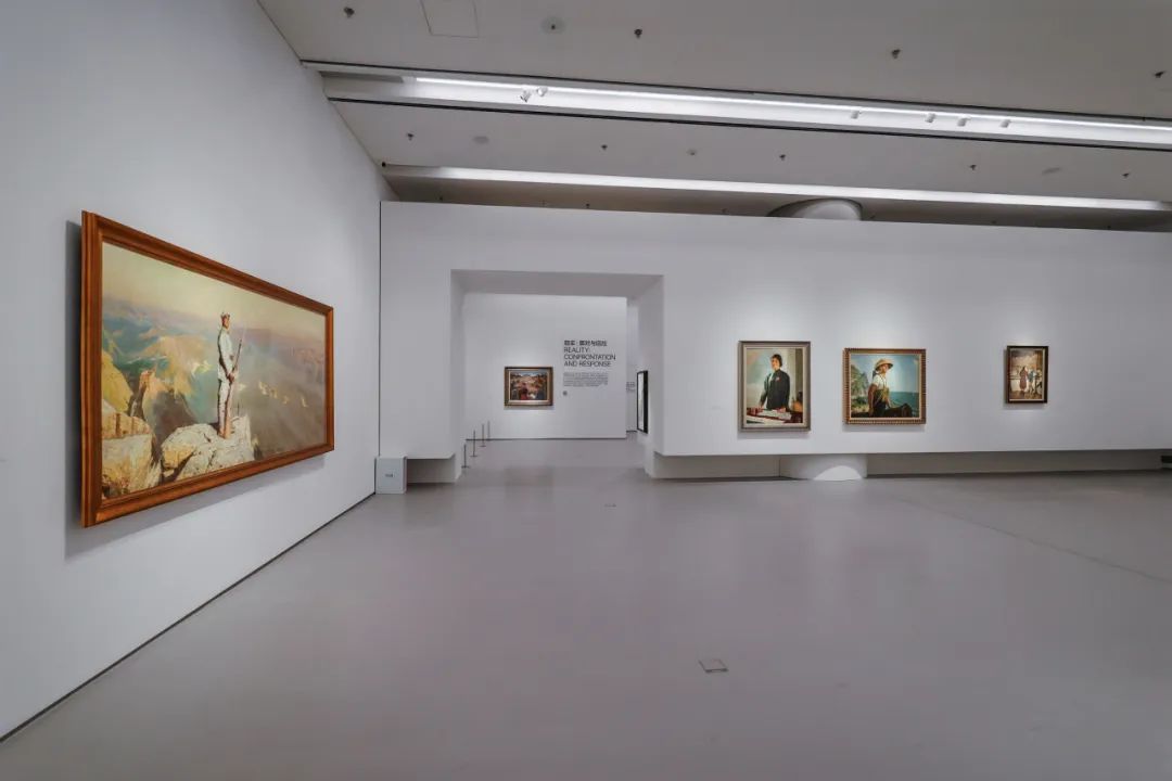 https://img10.artimg.net/public/beian/jpg/202309/2748932222872196d734ff66ab4bf2ec.jpg