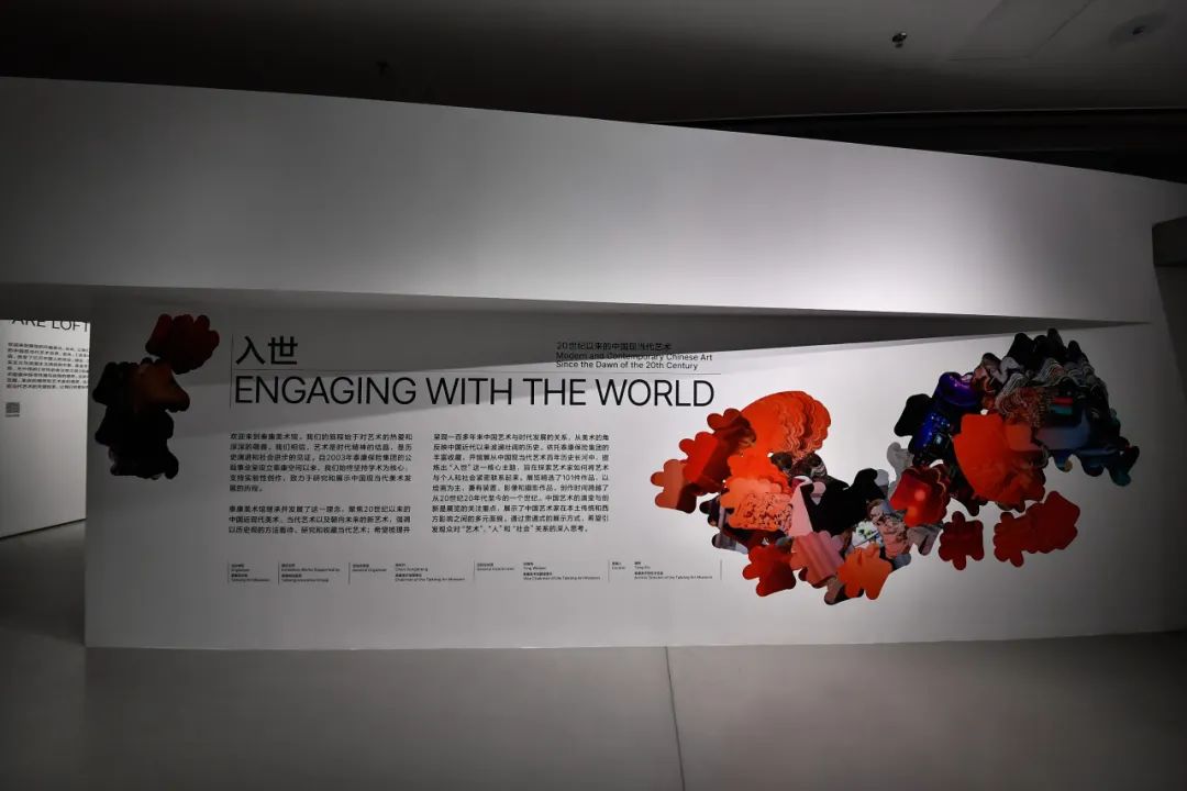 https://img10.artimg.net/public/beian/jpg/202309/2df5bc8bf45db1f8a962438017dc9796.jpg