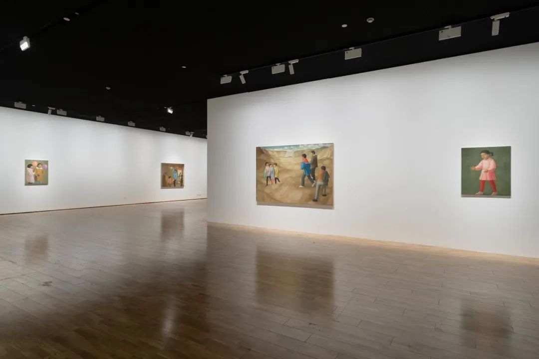 https://img10.artimg.net/public/beian/jpg/202309/319a133a3d668a4051741a837938c067.jpg