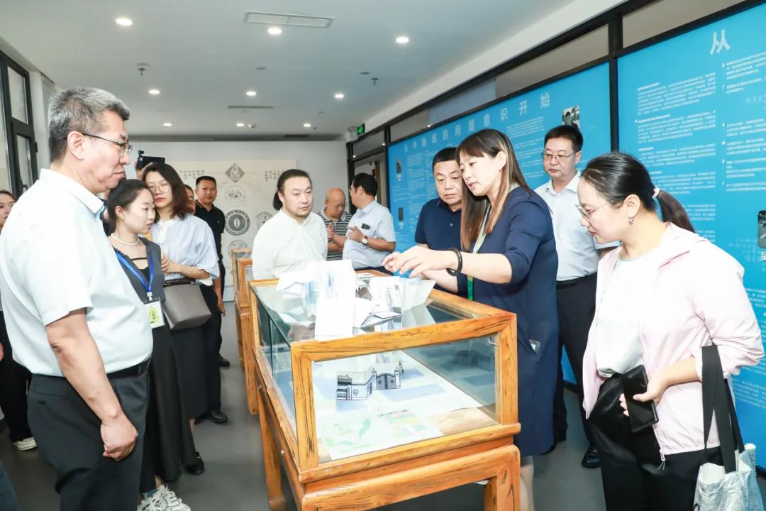 https://img10.artimg.net/public/beian/jpg/202309/3c0e516b154d459a2a2d911cc0283b5a.jpg