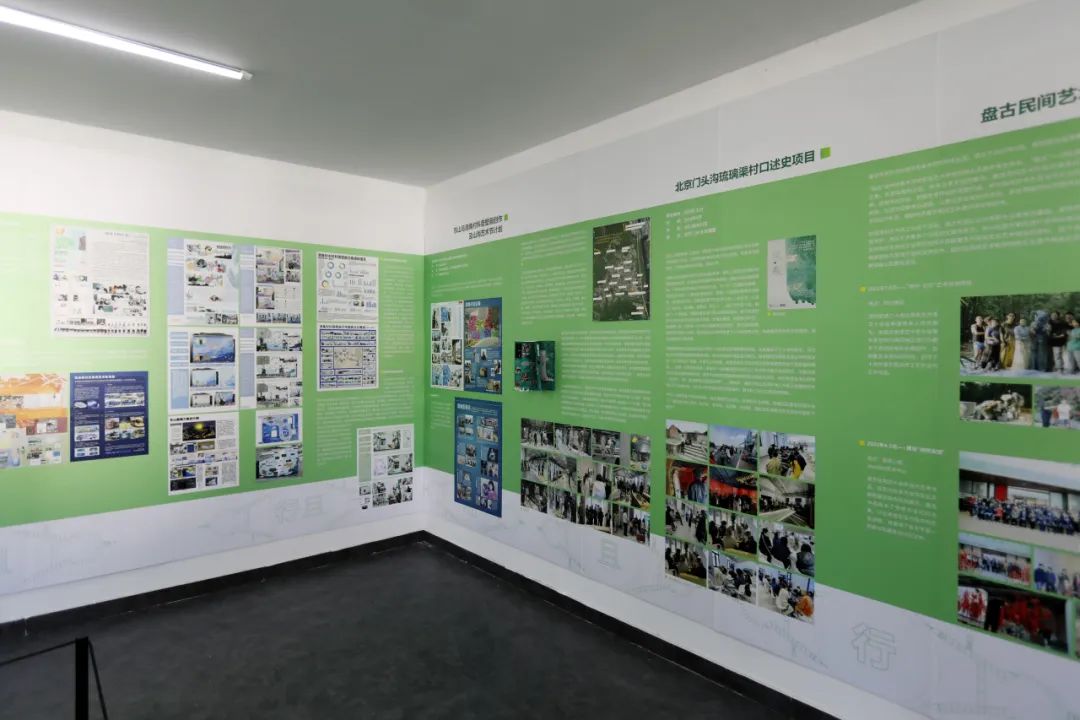 https://img10.artimg.net/public/beian/jpg/202309/438029659650a4bd5f66bd099b49dc17.jpg