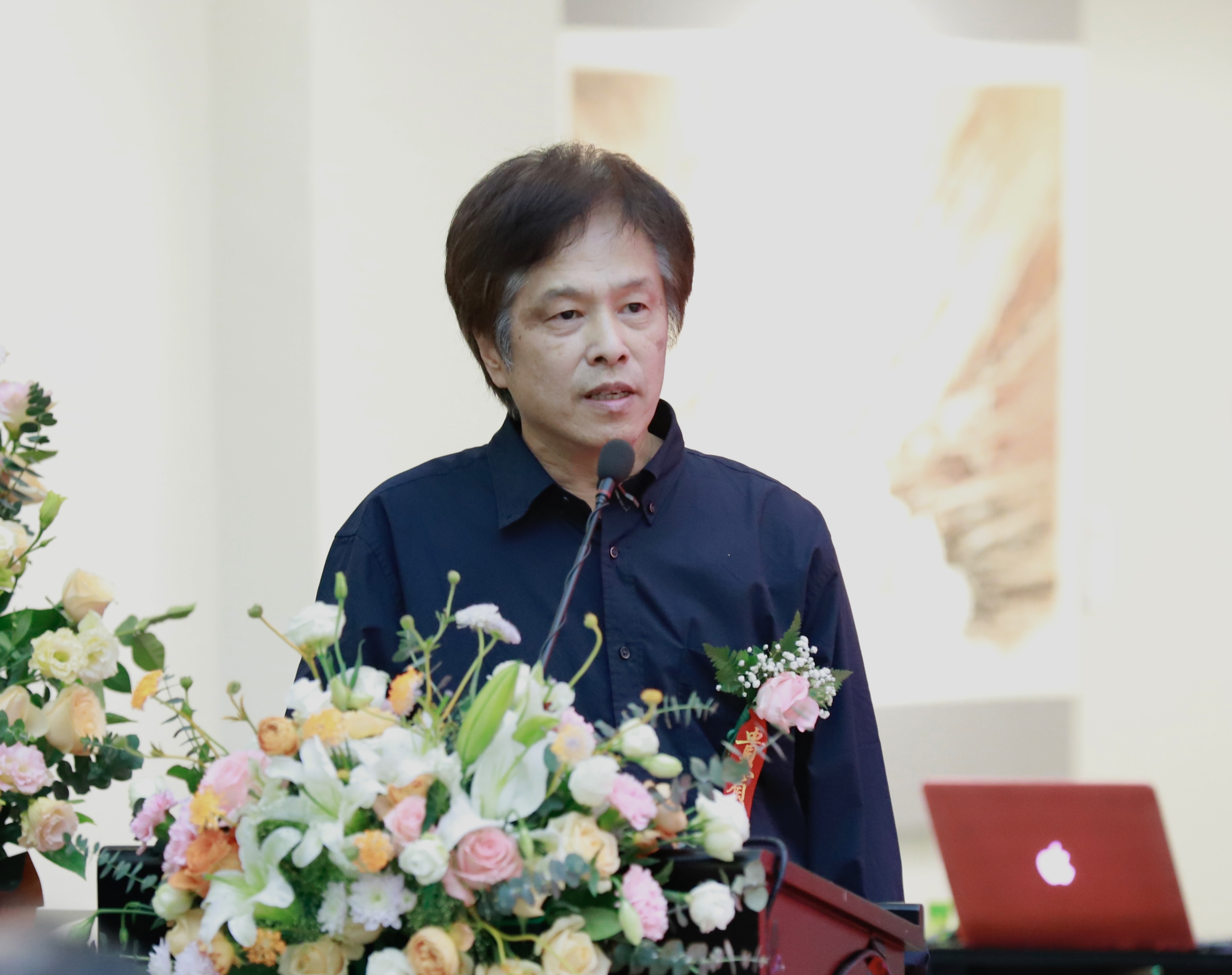 https://img10.artimg.net/public/beian/jpg/202309/4b608ffd927b537b34a1f37d4bb132da.jpg