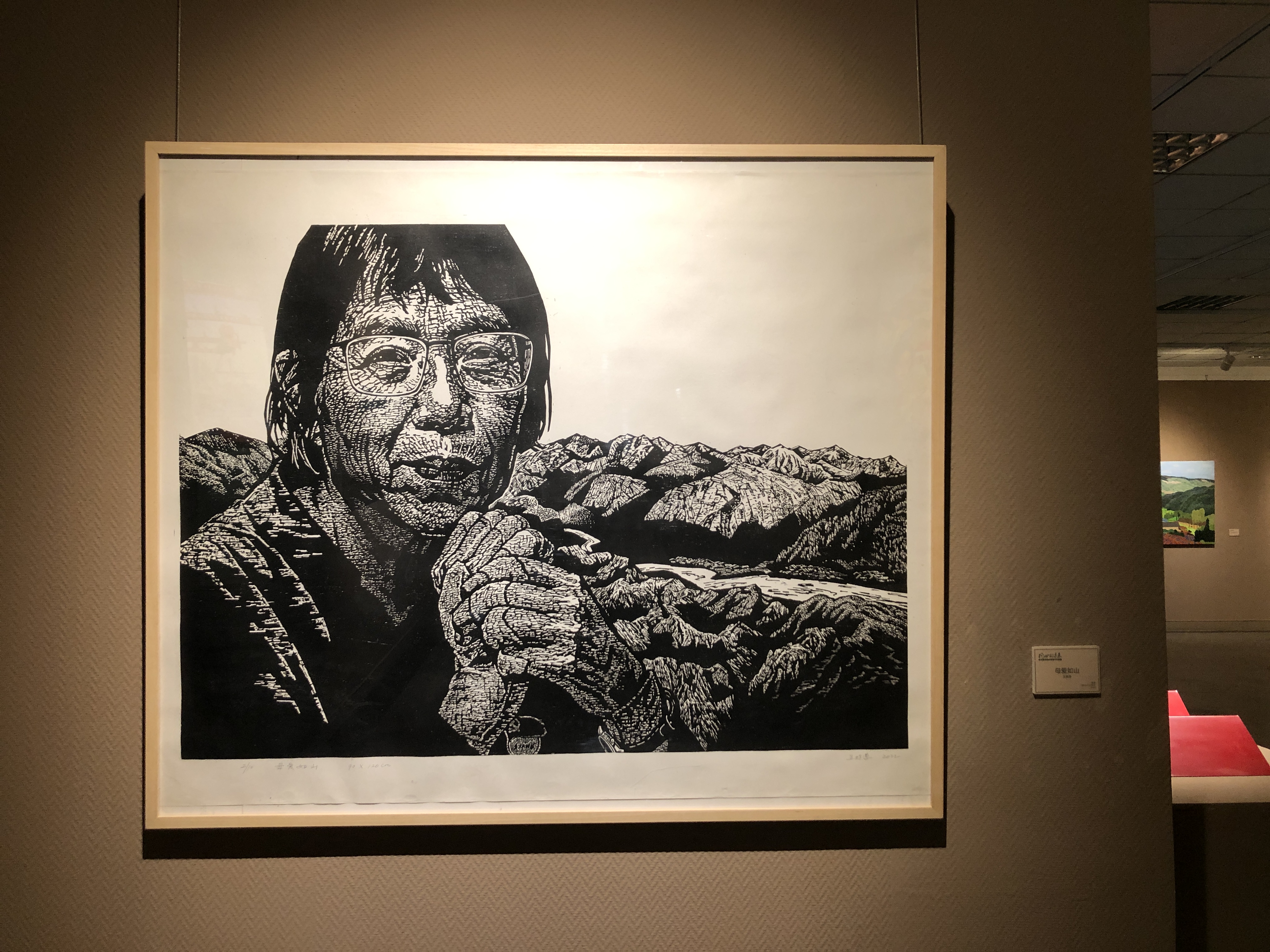 同心向未来 "都市圈"打造湖北文化艺术共同体