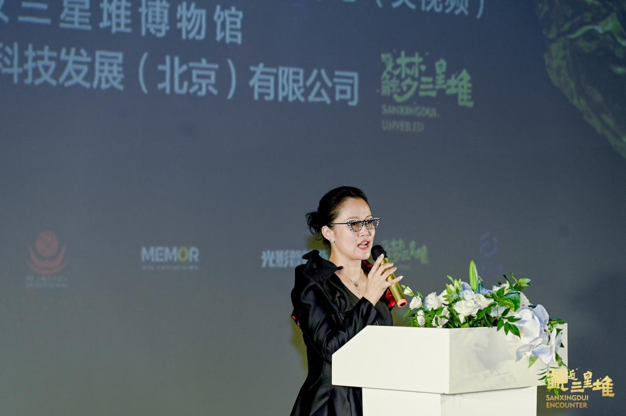 https://img10.artimg.net/public/beian/jpg/202309/5094f479aef843aafcb7cb207c282f3f.jpg
