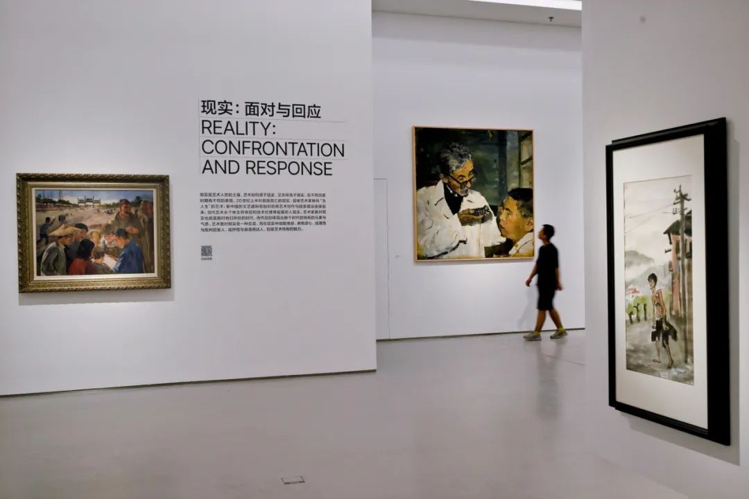 https://img10.artimg.net/public/beian/jpg/202309/5584caed361ec244314d48769c4b0760.jpg