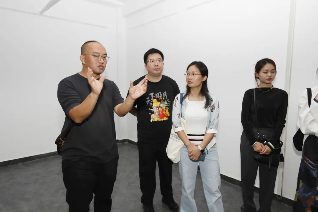 https://img10.artimg.net/public/beian/jpg/202309/576d4aa1fbbd9155d8715e08246ea4bc.jpg