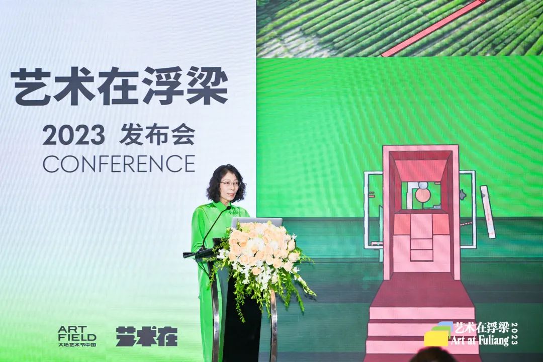 https://img10.artimg.net/public/beian/jpg/202309/668a34b2f672140ee8db6d3f5f192968.jpg