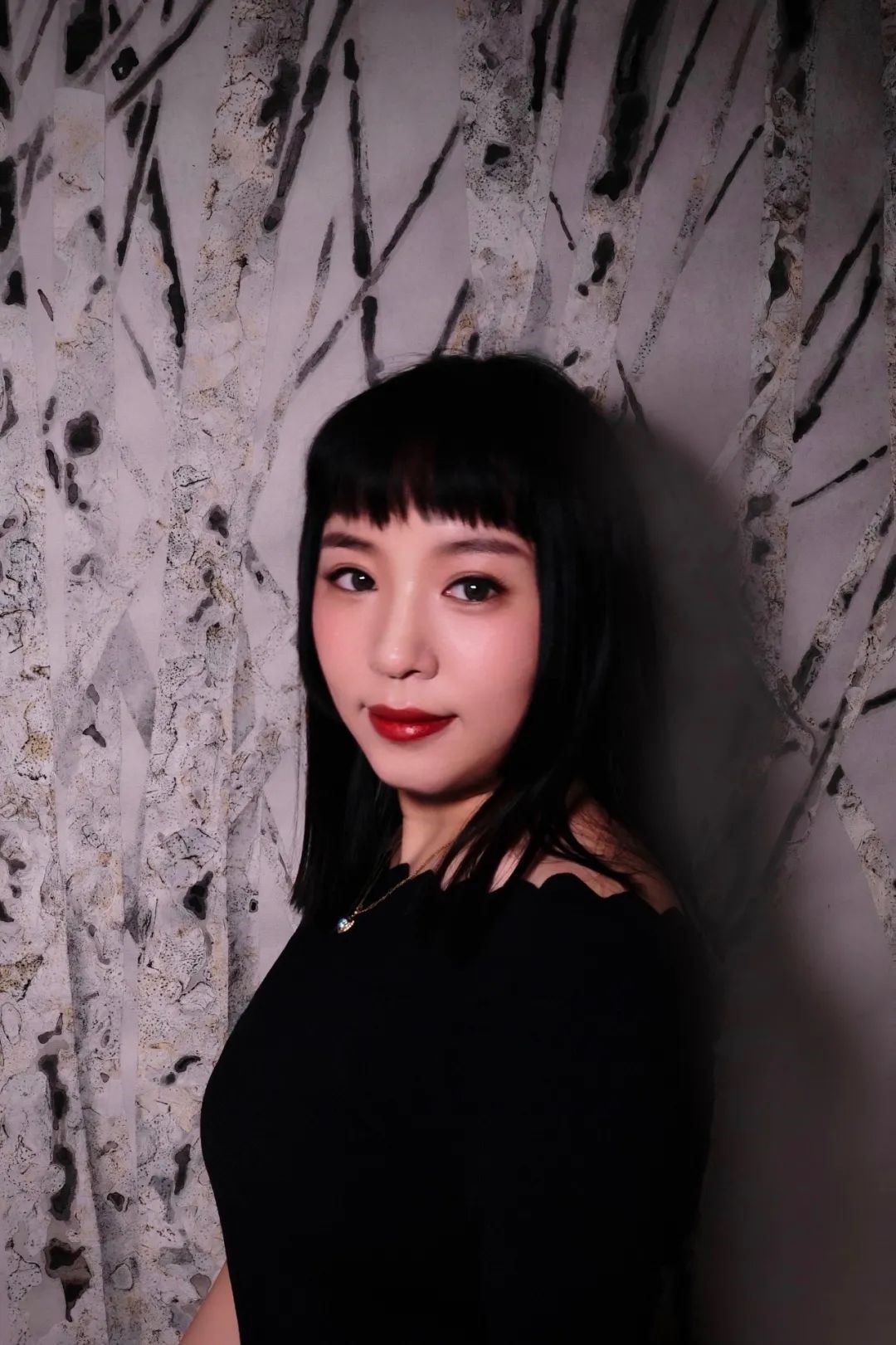 王海迪河南鹤壁人,先后毕业于鲁迅美术学院,中央美术学院,江西师范