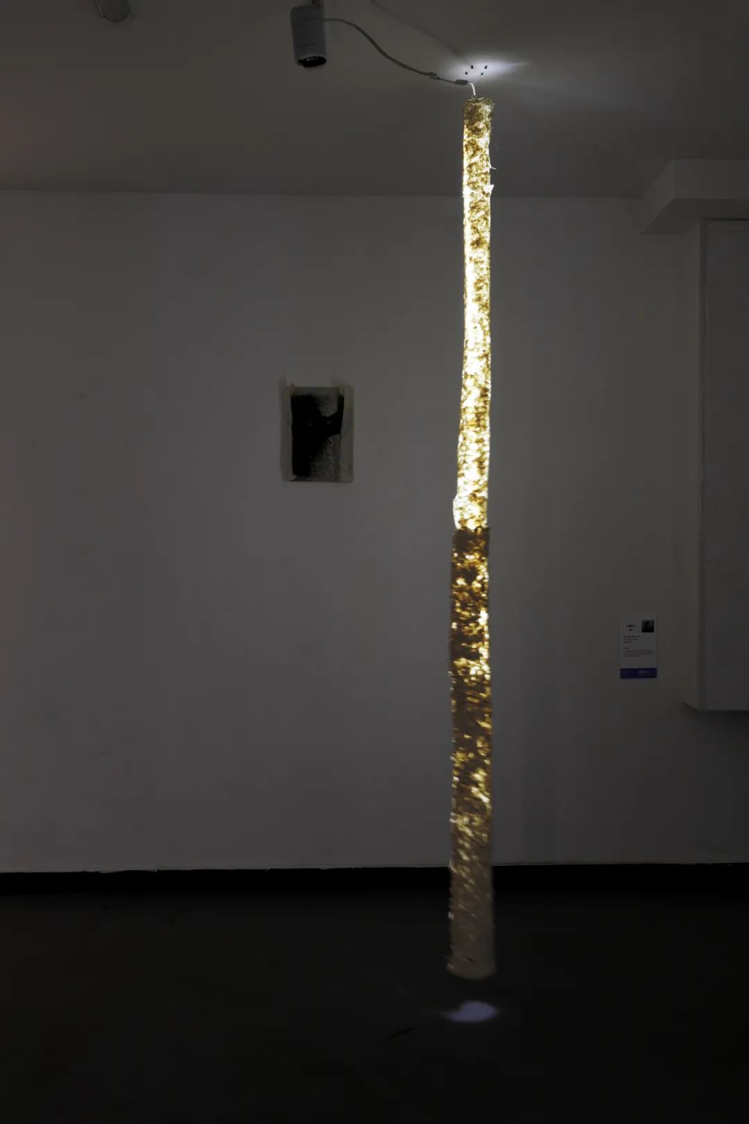 https://img10.artimg.net/public/beian/jpg/202309/83918b869dcbf67c1fbcccdf21f8dc8d.jpg