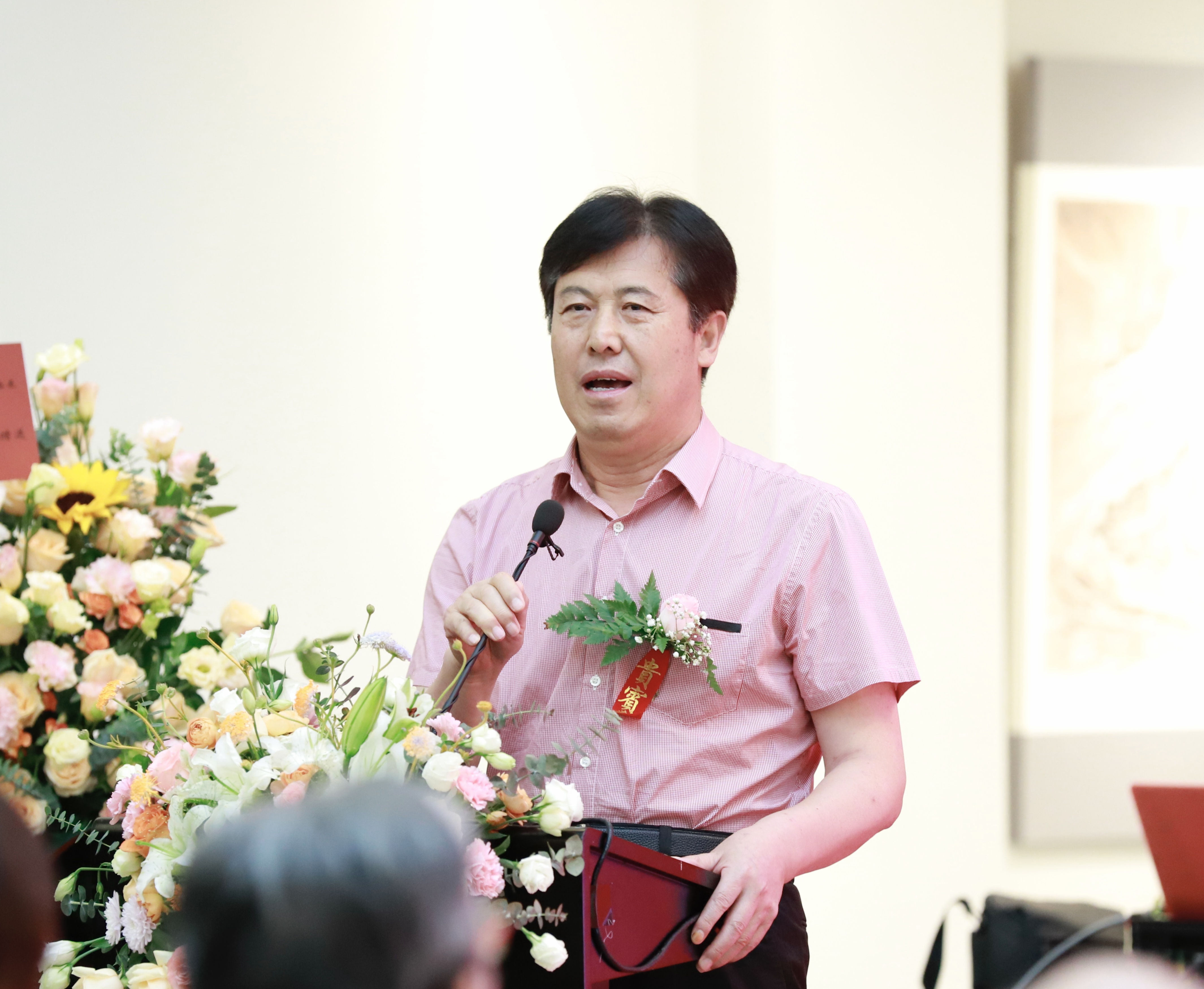 https://img10.artimg.net/public/beian/jpg/202309/9a29fb1c060f618a20bfb408af3ffc69.jpg