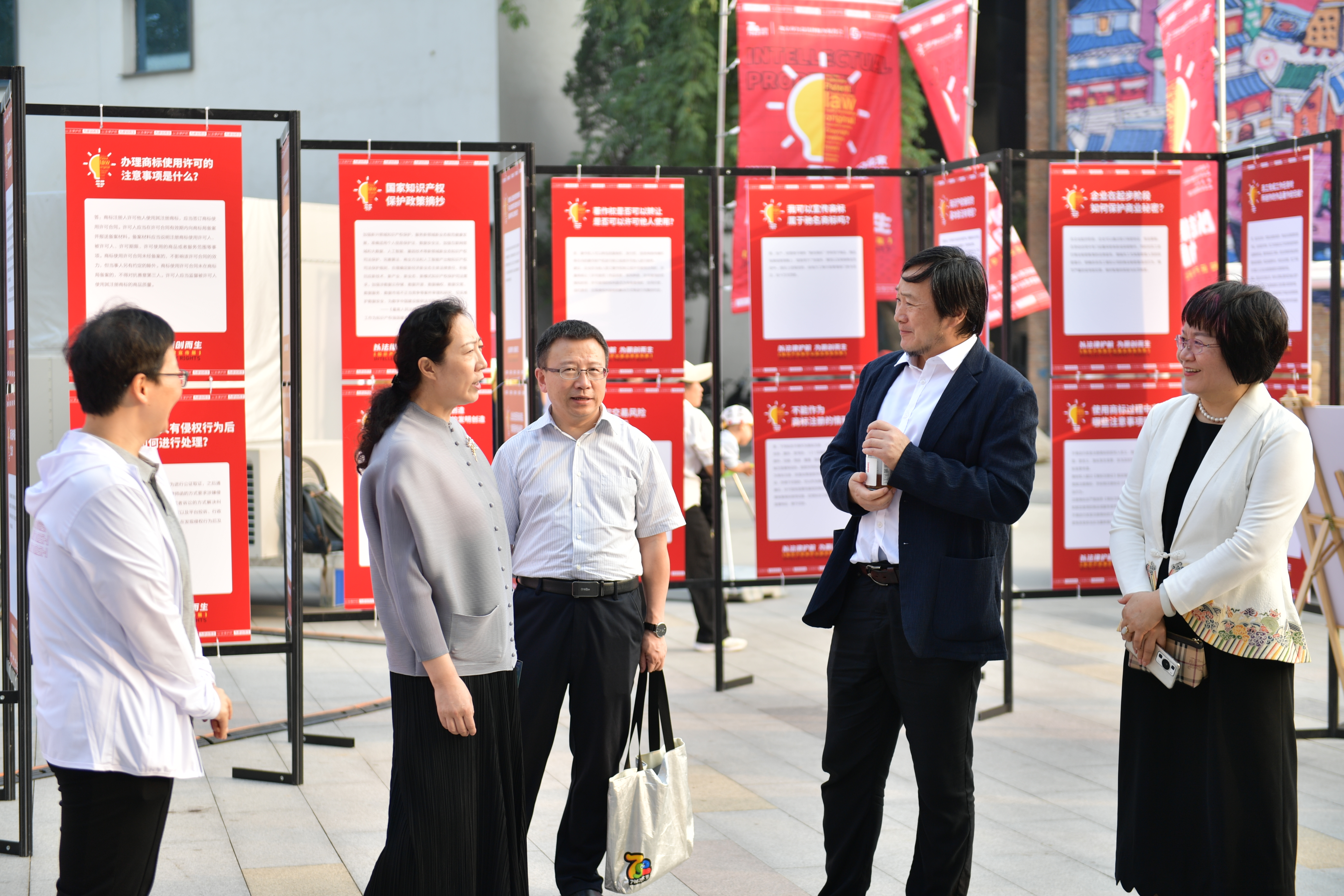 https://img10.artimg.net/public/beian/jpg/202309/b0e83f8354f9270beb90c50302b6931f.jpg