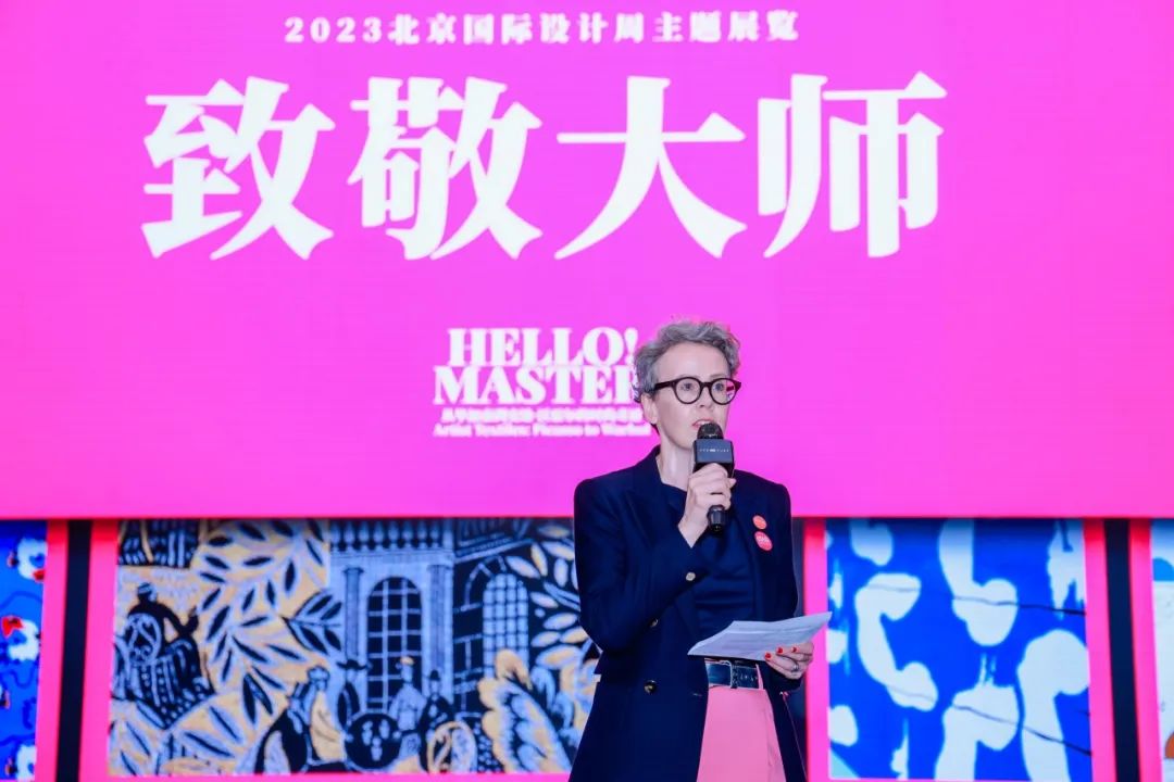 https://img10.artimg.net/public/beian/jpg/202309/be009cde6b90267a697bfe1a8f8b01fc.jpg