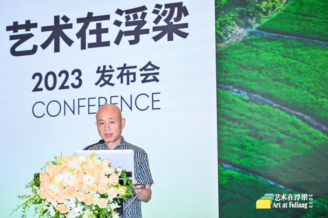 https://img10.artimg.net/public/beian/jpg/202309/c1a1bade7f793a67ed50a52a4ad9bdc8.jpg