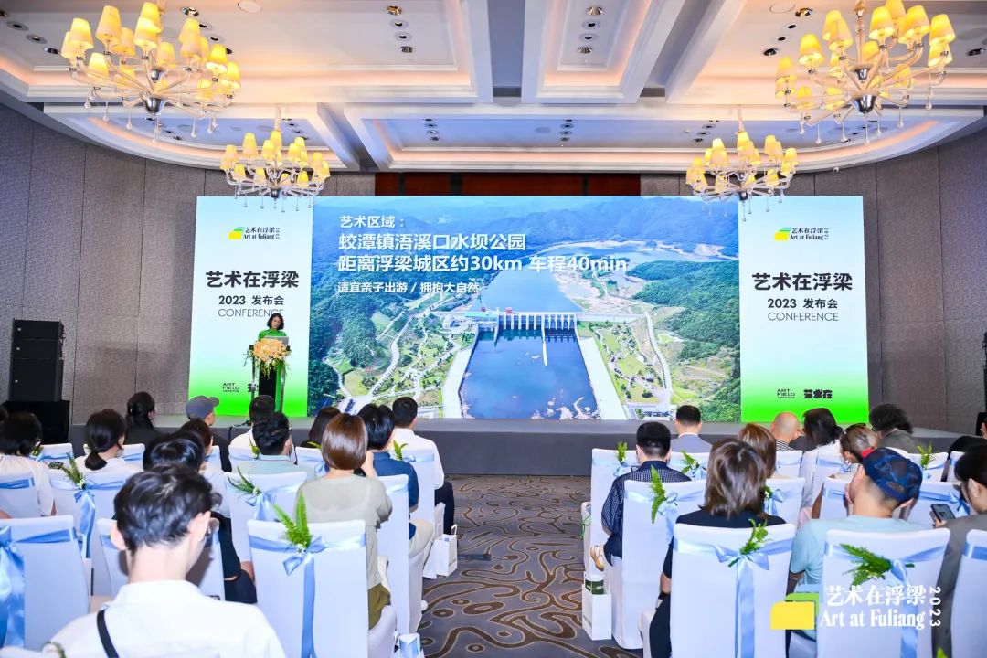 https://img10.artimg.net/public/beian/jpg/202309/cf17939b20e05fbe40e61e1b214a7f44.jpg