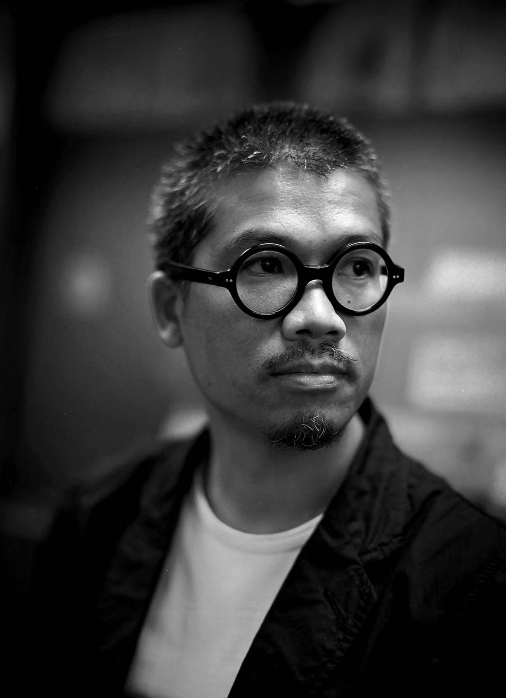 雅昌专稿以爱的阐释回应主题传承与回归751国际设计节启幕