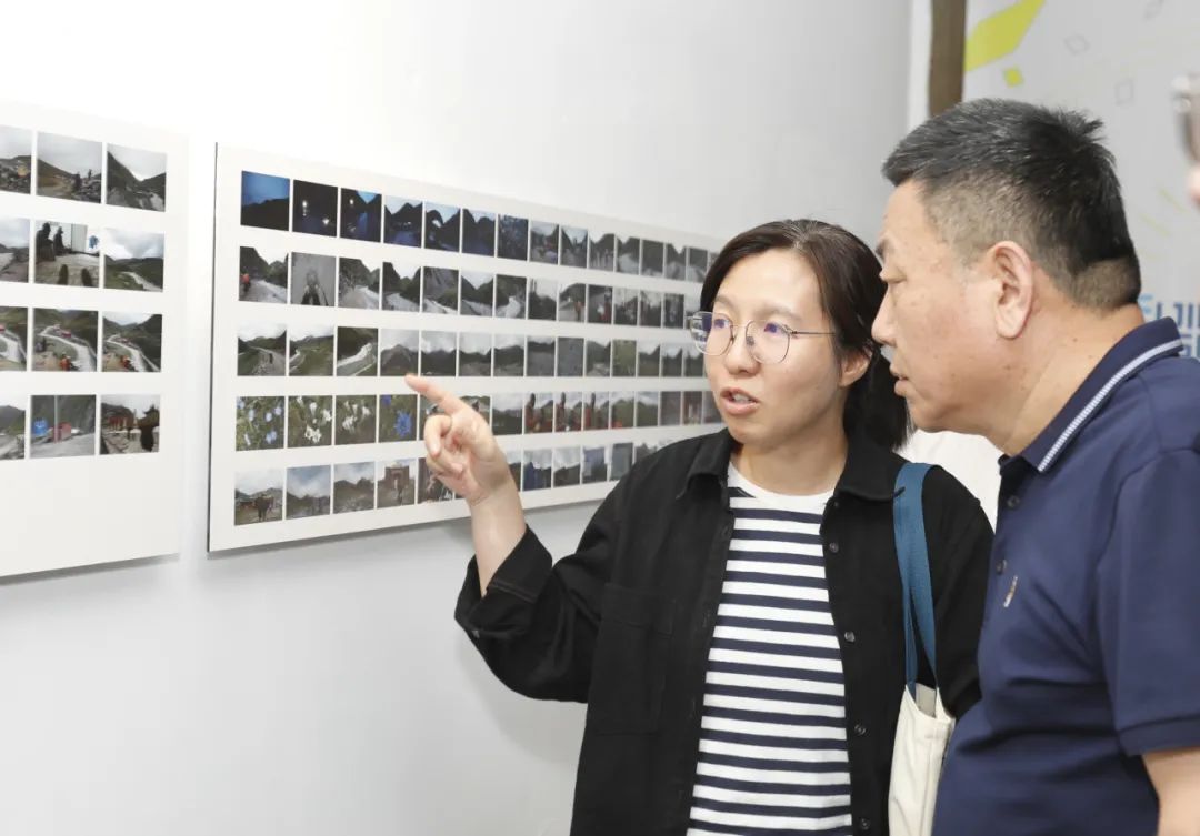 https://img10.artimg.net/public/beian/jpg/202309/e287616823afcaef7fb4a01b2b568438.jpg