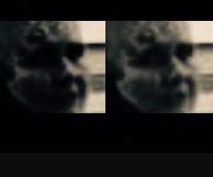 https://img10.artimg.net/public/beian/jpg/202309/e69a60ae75e31e458171388cc3f21c9c.jpg