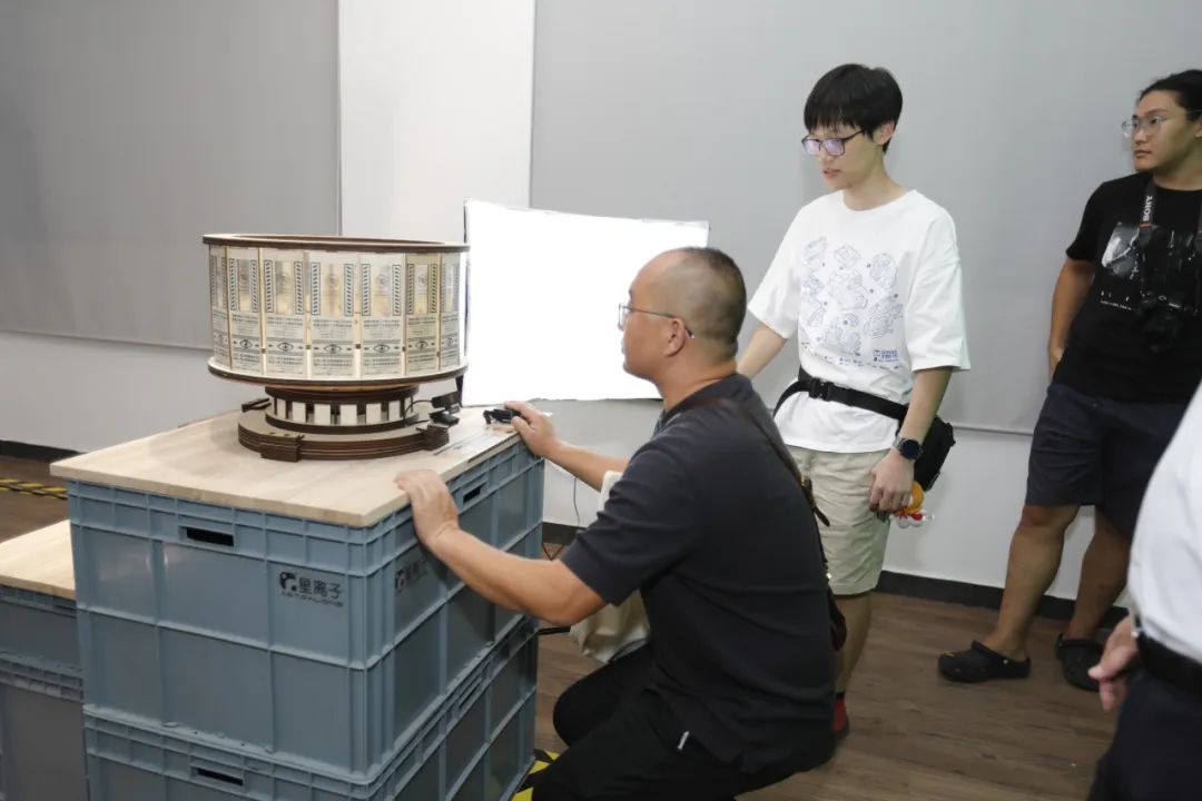 https://img10.artimg.net/public/beian/jpg/202309/e92c41865fefedf1312d033312419d0e.jpg
