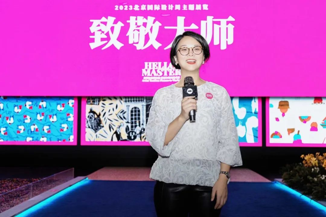 https://img10.artimg.net/public/beian/jpg/202309/ee8ab8b17bf7fd1508958d36d322486a.jpg