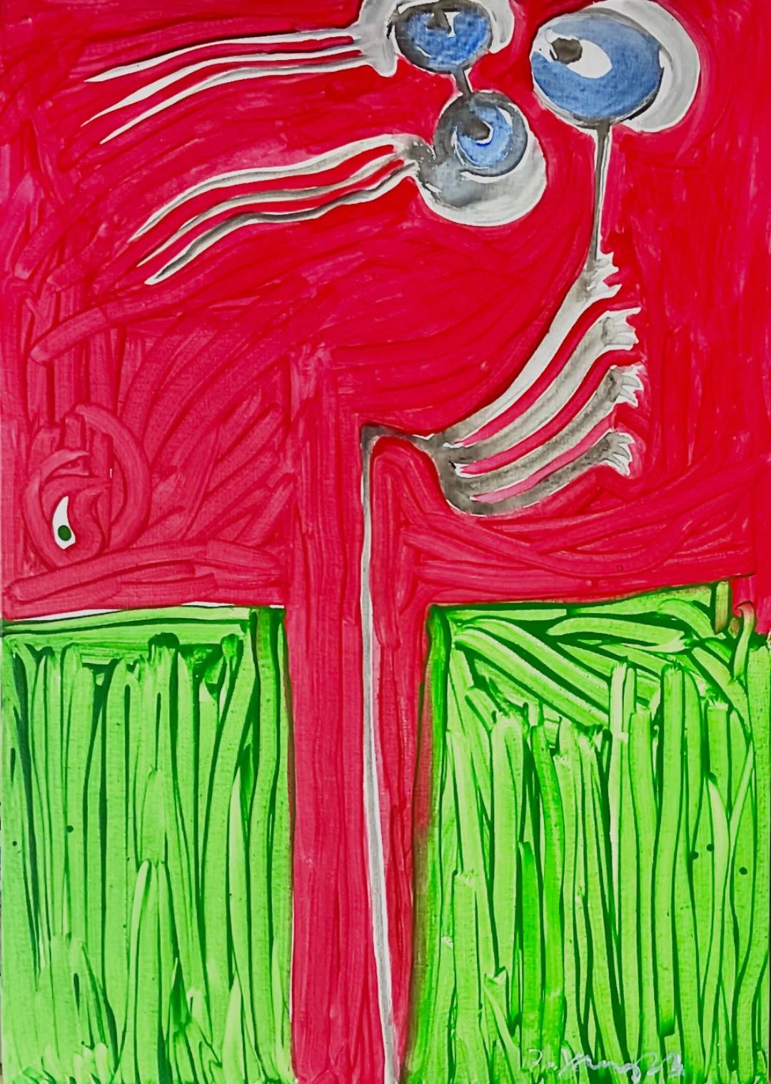 https://img10.artimg.net/public/beian/jpg/202309/ffcd1b4886533414548fa6b7ed2bcb1d.jpg