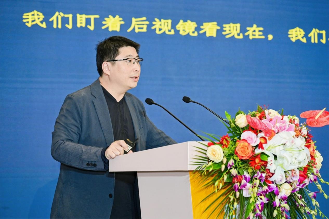 https://img10.artimg.net/public/beian/jpg/202310/00e5155e26e72900ba7d4c2050c33c2a.jpg