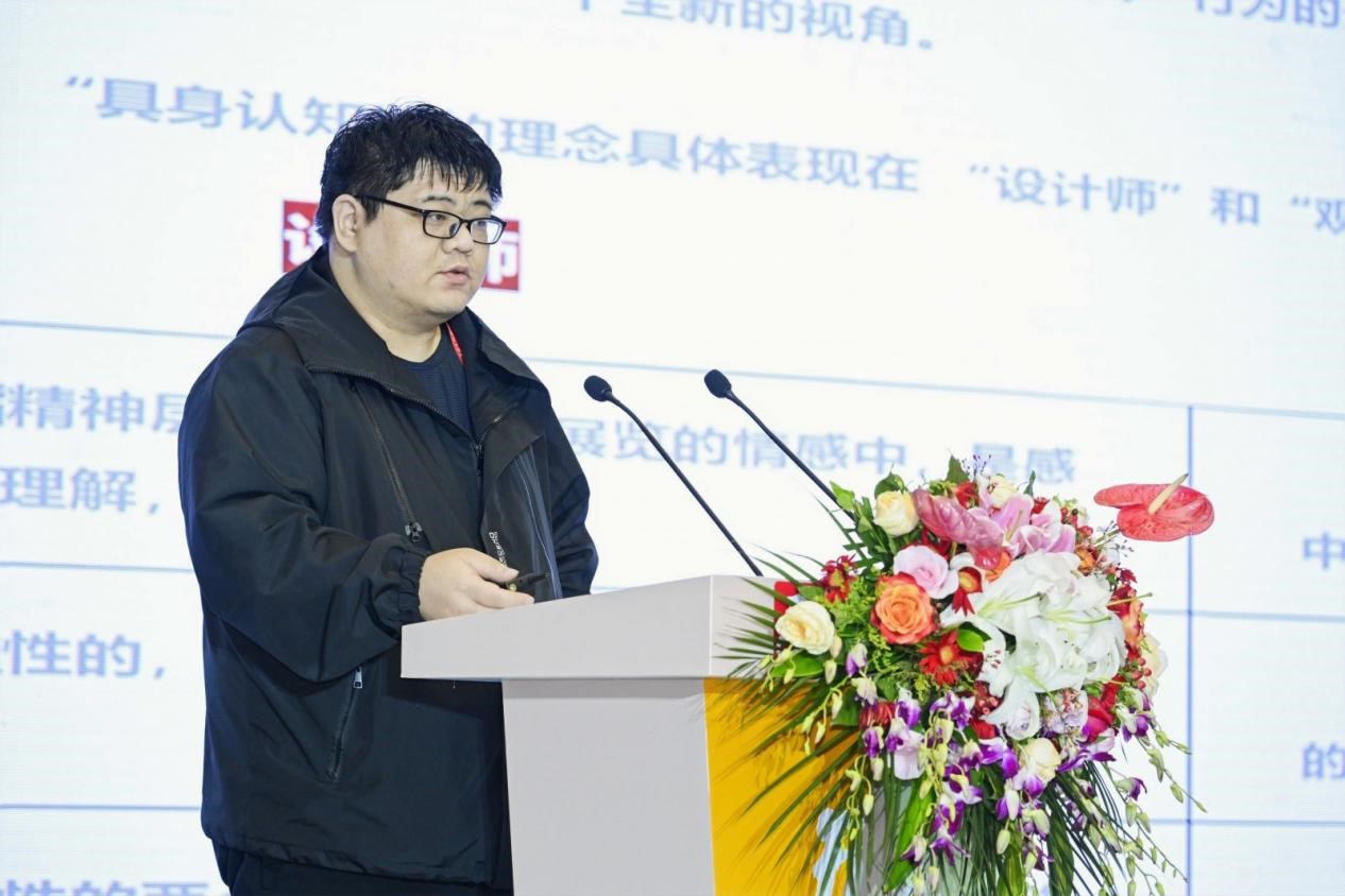 https://img10.artimg.net/public/beian/jpg/202310/0b86a948e32718809cafb8a3749af6a4.jpg