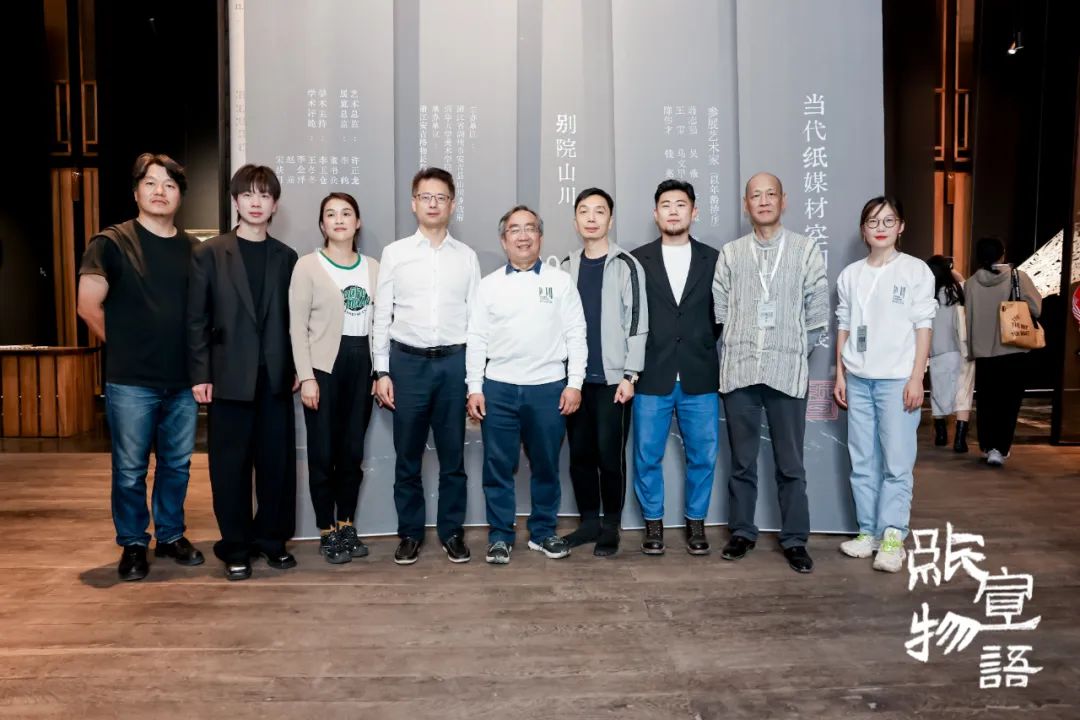 https://img10.artimg.net/public/beian/jpg/202310/0bb64ce02a28514e3e6326f12fb4647d.jpg
