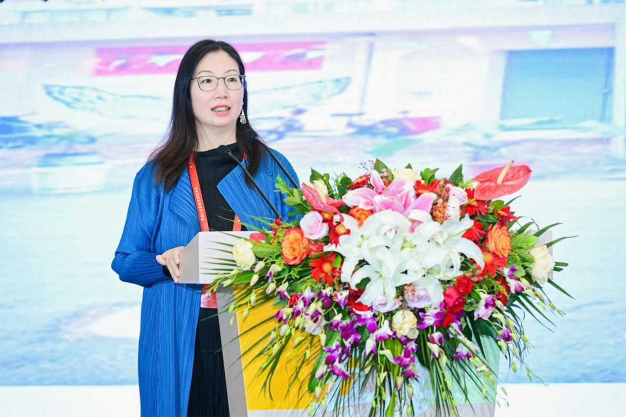 https://img10.artimg.net/public/beian/jpg/202310/0f868cfab3a2a789ceddc957a6f49ce7.jpg