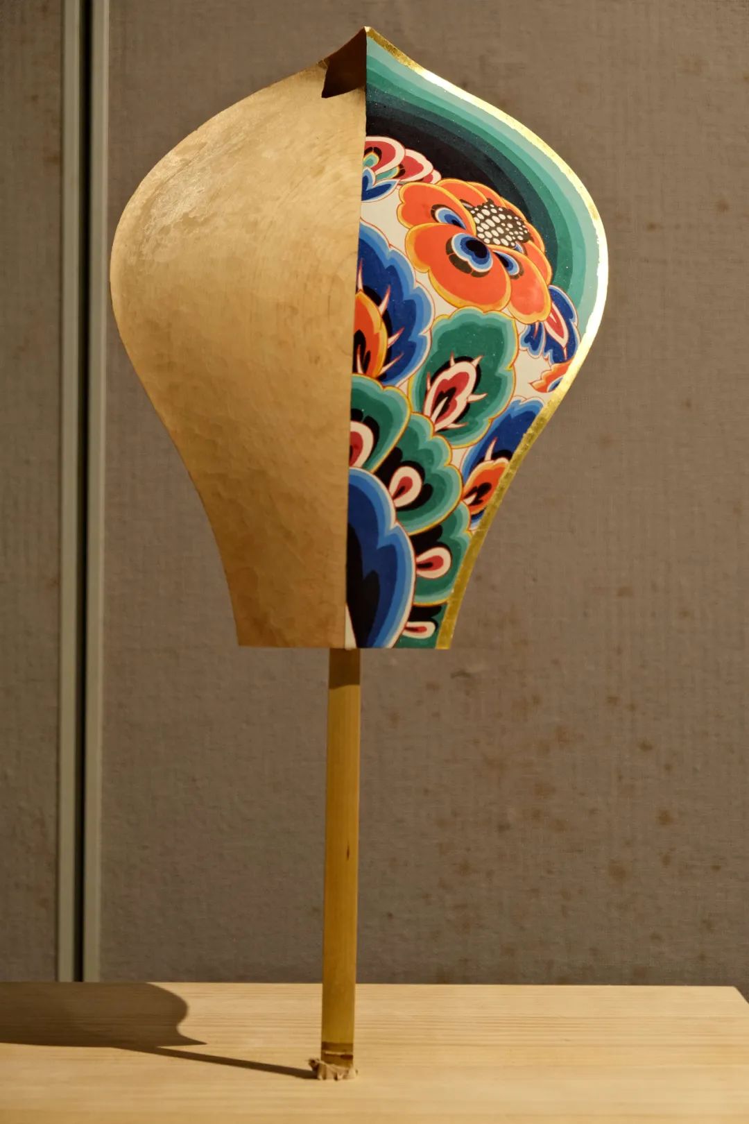 雅昌现场 | "雕塑宋韵——艺术创作工程与展览"在程允贤雕塑馆开幕