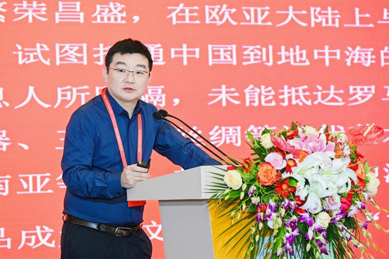 https://img10.artimg.net/public/beian/jpg/202310/1740a38f1658e0eca755857a15eb9488.jpg