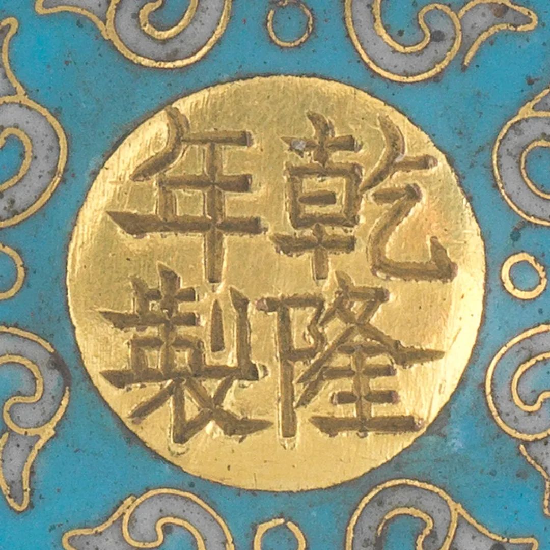 https://img10.artimg.net/public/beian/jpg/202310/2006a0604e4968e3546b66ae649cd57c.jpg