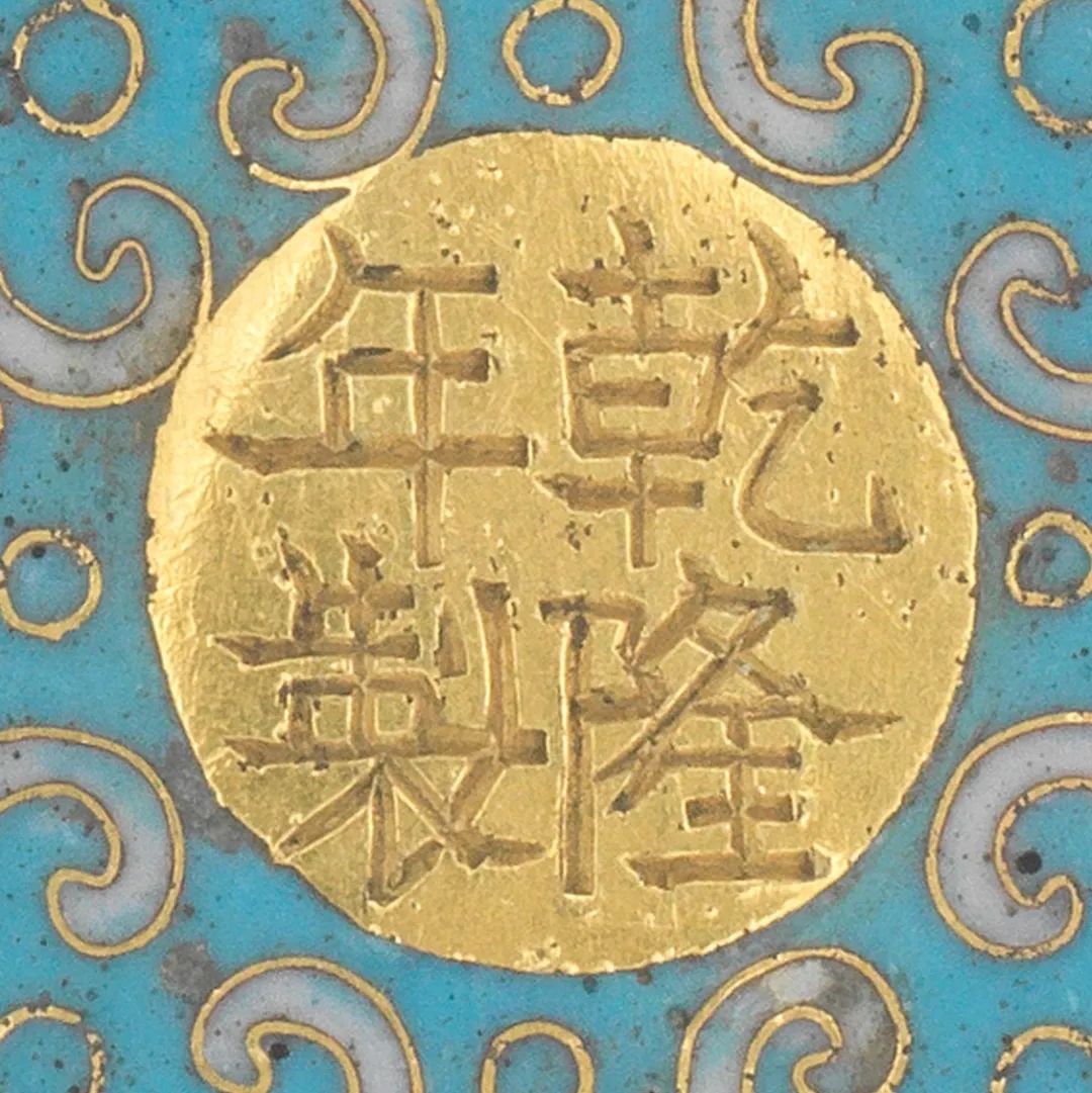 https://img10.artimg.net/public/beian/jpg/202310/2030aaf9ef8d1aa00dd137512d95ff11.jpg