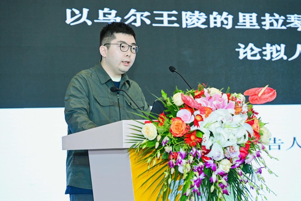 https://img10.artimg.net/public/beian/jpg/202310/2293b2a48232db89927ca773b986ddfb.jpg