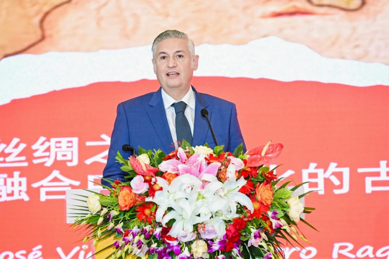 https://img10.artimg.net/public/beian/jpg/202310/28c9c9cd895e5cc034b25d3963a4587b.jpg