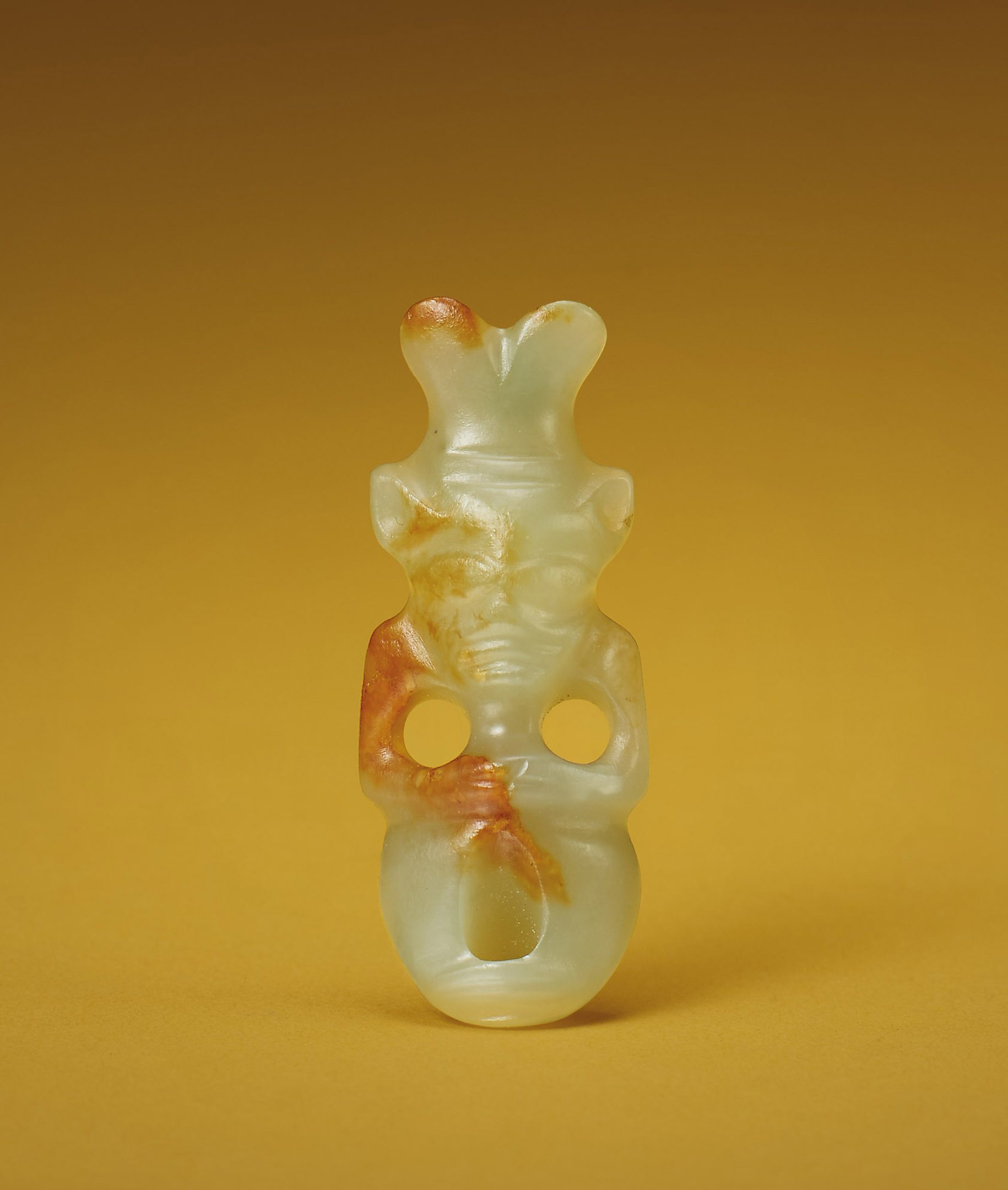 台北宇珍2023秋拍圆满落幕交出亮眼成绩单