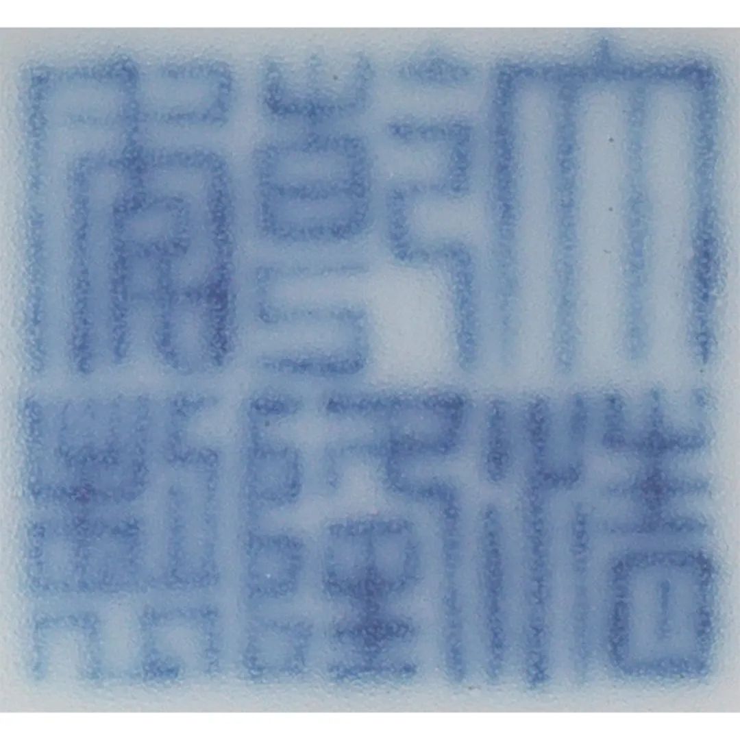 https://img10.artimg.net/public/beian/jpg/202310/49682d5a2f9ca20d67ef95604dd50ca1.jpg