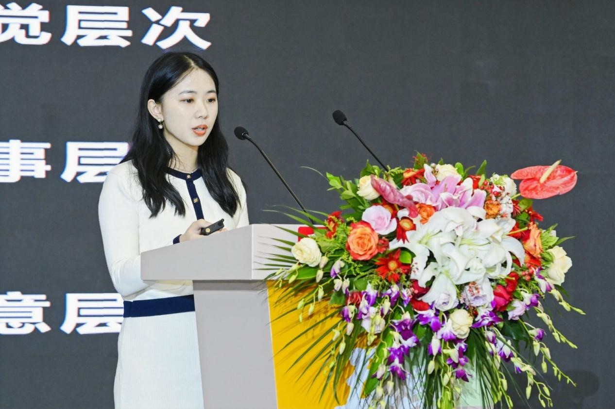 https://img10.artimg.net/public/beian/jpg/202310/5b55c1eec808b72a47f75ac3daafcad6.jpg