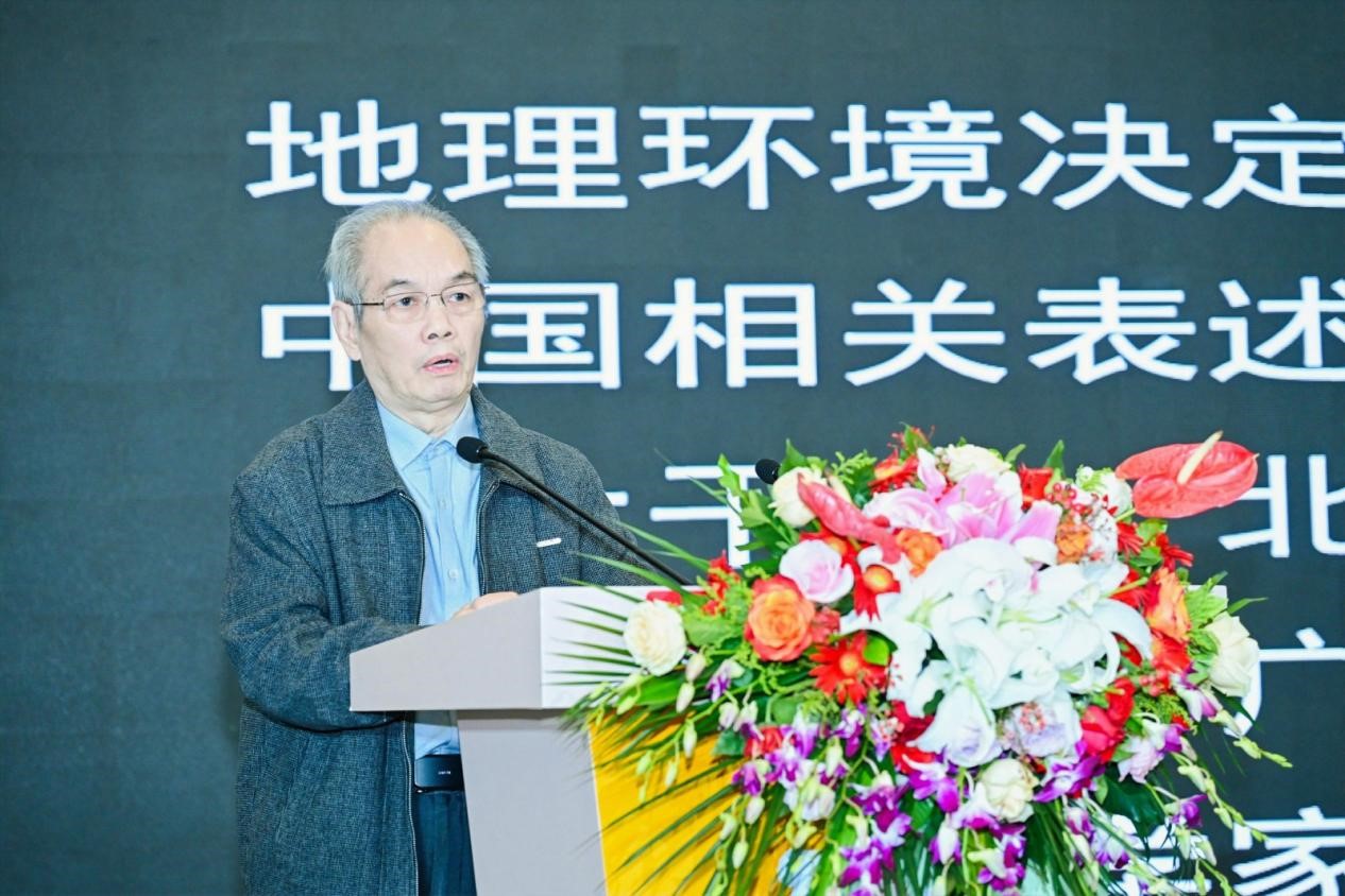 https://img10.artimg.net/public/beian/jpg/202310/6906636726d3ee8262742a1d802adc51.jpg