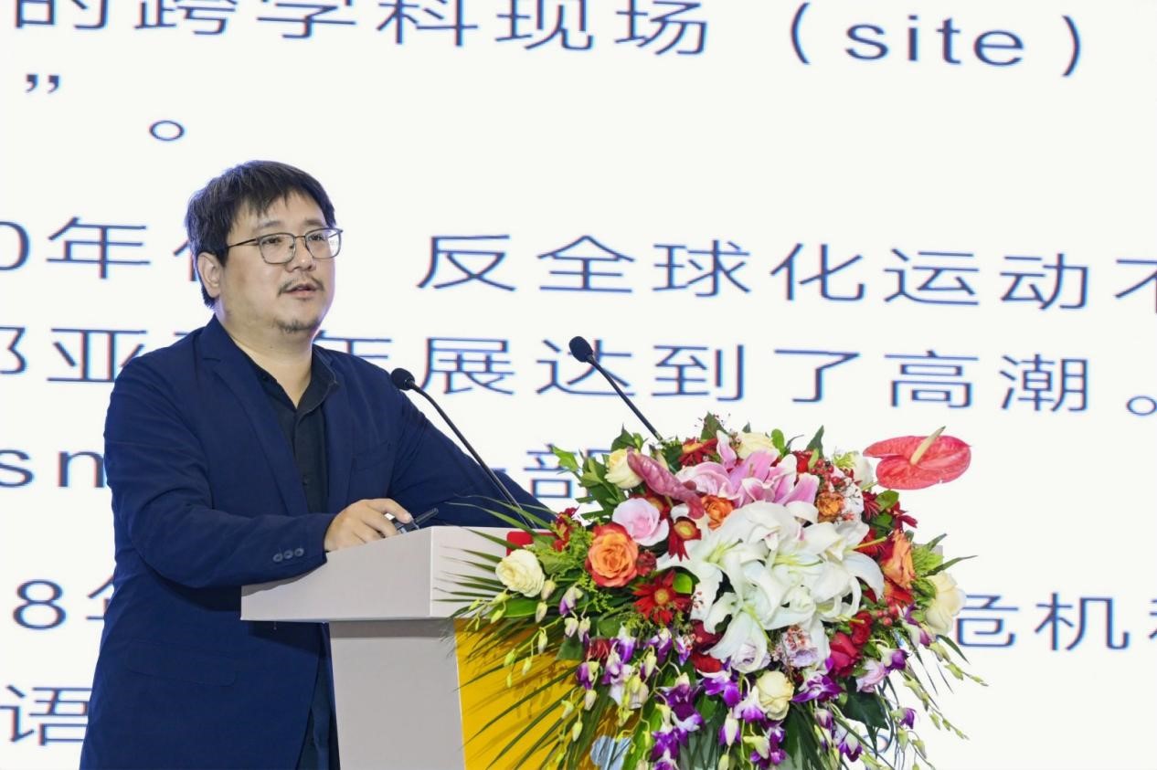 https://img10.artimg.net/public/beian/jpg/202310/690e024d811bcc759bab721853f76ca0.jpg