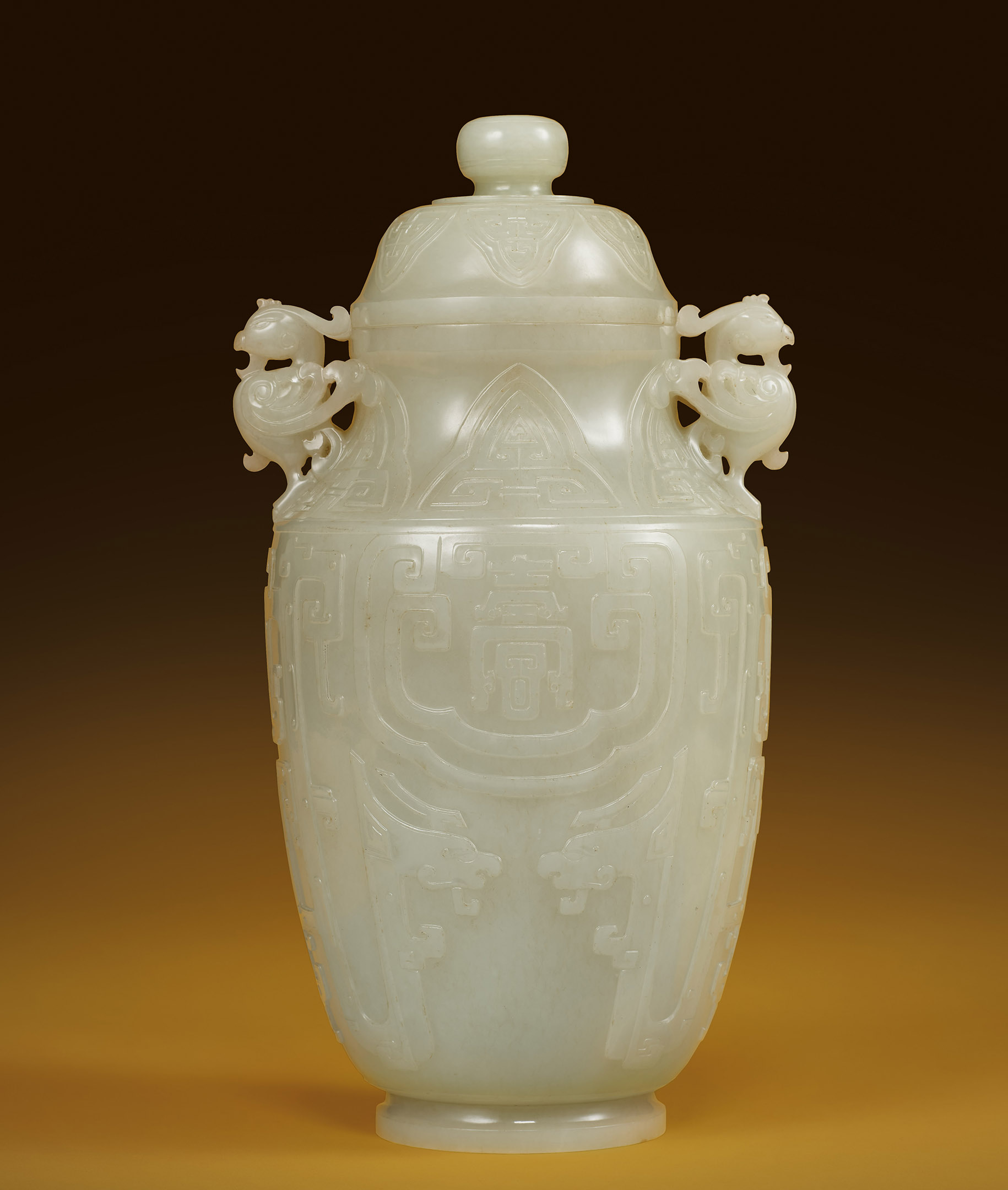 台北宇珍2023秋拍圆满落幕交出亮眼成绩单