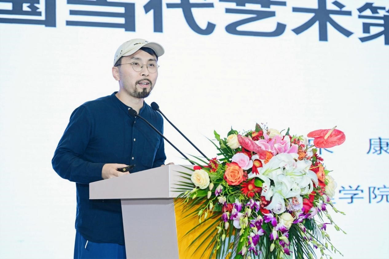 https://img10.artimg.net/public/beian/jpg/202310/6c4b2b752b8e9489a57e54c7bf179d93.jpg